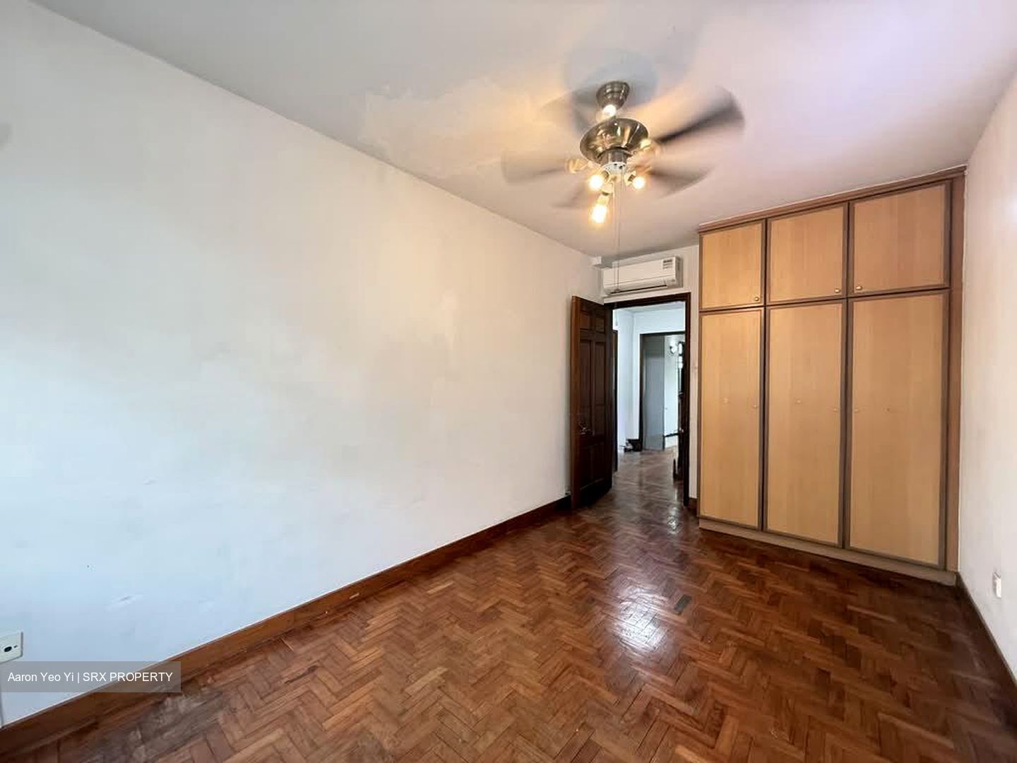 Seletar Hills Estate (D28), Terrace #572937991